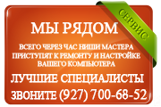 Телефон для вызова мастера Телефон для вызова мастера